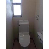 Toilet. Indoor (11 May 2013) Shooting