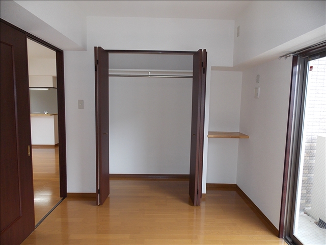 Receipt. North Pacific between the storing