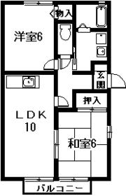 Meitetsu bus / MiyanoEtsu Miyoshi, Aichi Prefecture, Miyoshi City, Miyoshi-cho