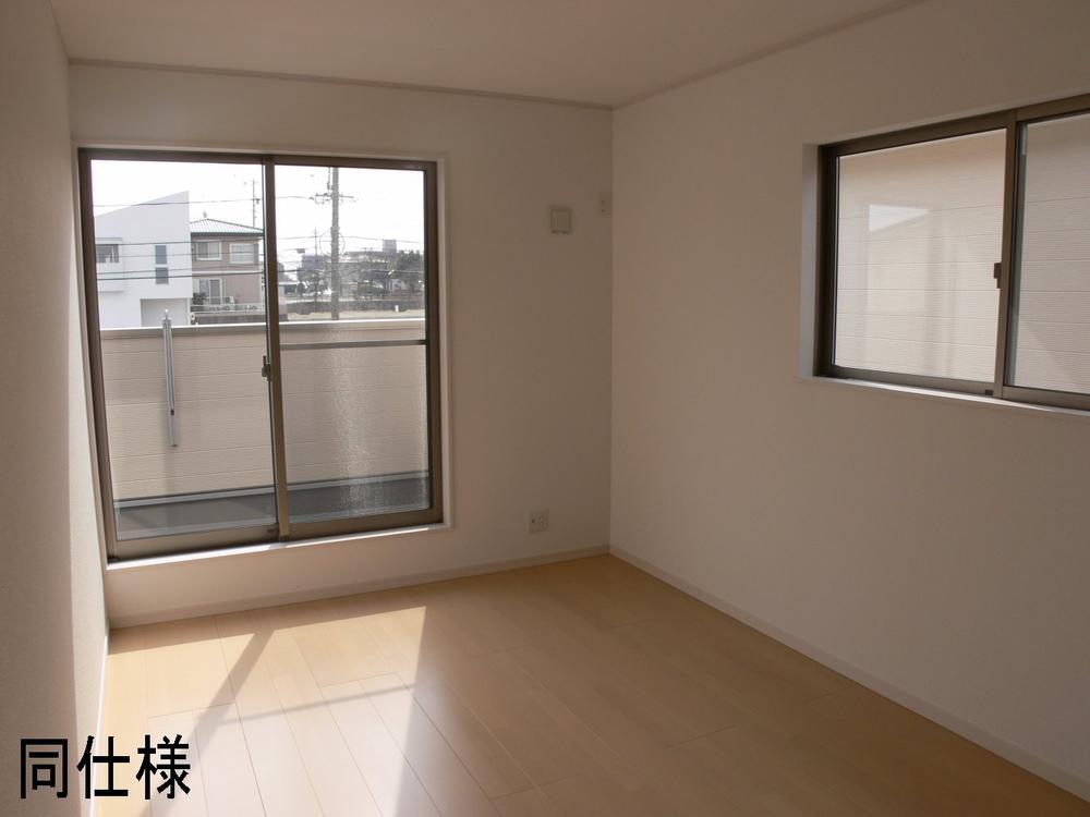 Other. Image is a photograph. It is different from the actual building.