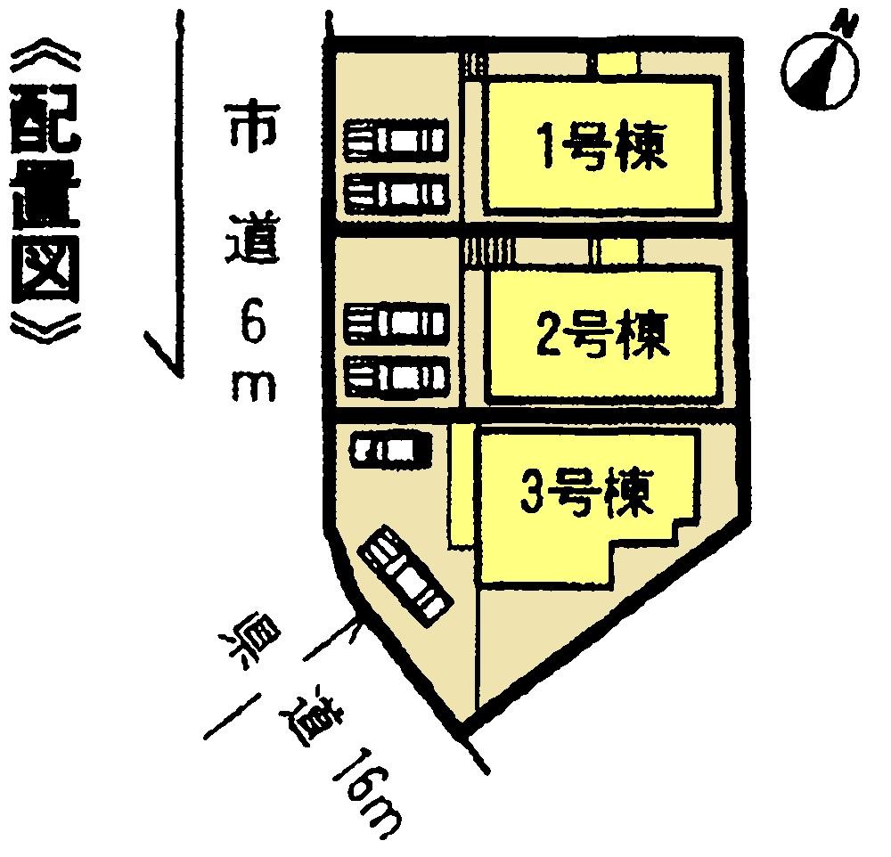 The entire compartment Figure. Compartment figure