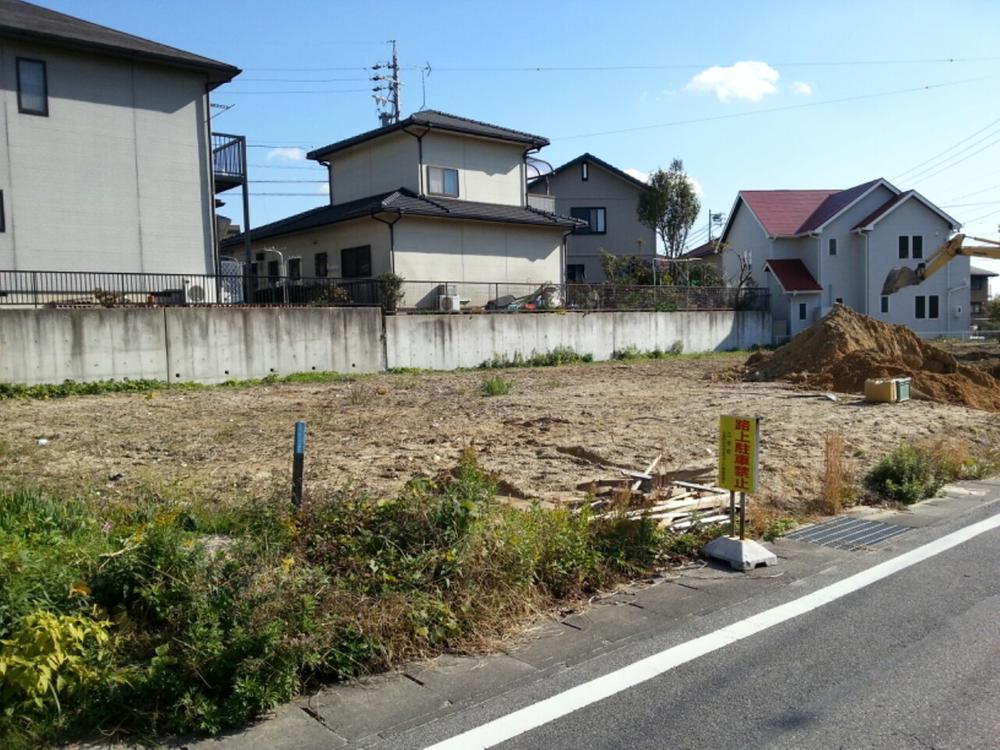 Other local. Local (11 May 2013) Shooting