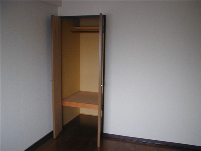 Receipt. North Pacific between the storing