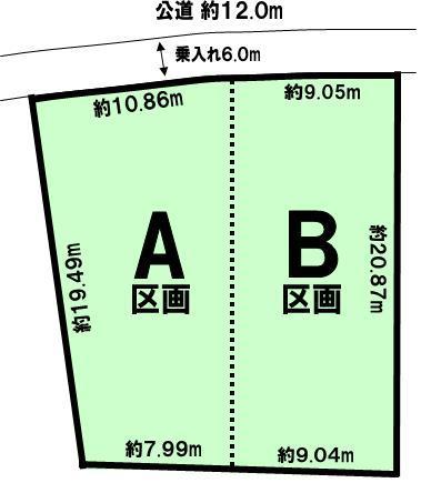 The entire compartment Figure