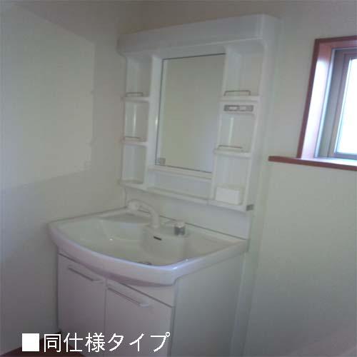 Same specifications photos (Other introspection). Same specifications