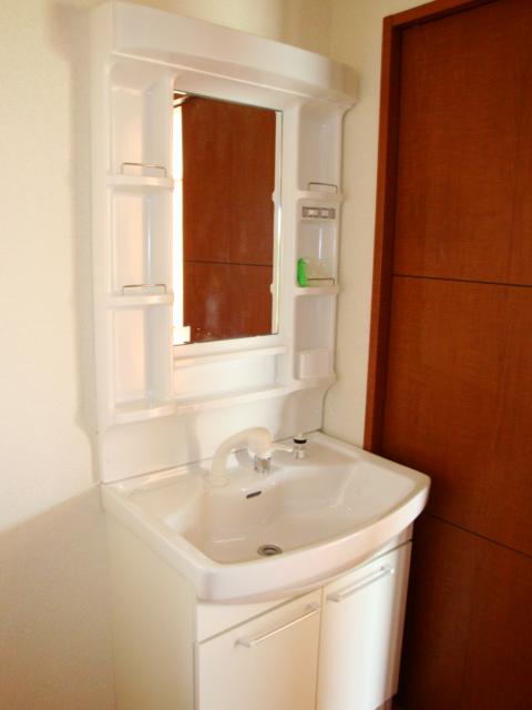 Same specifications photos (Other introspection)