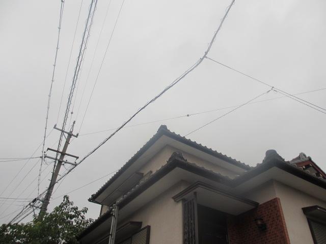 Other local. Local (10 May 2013) Shooting