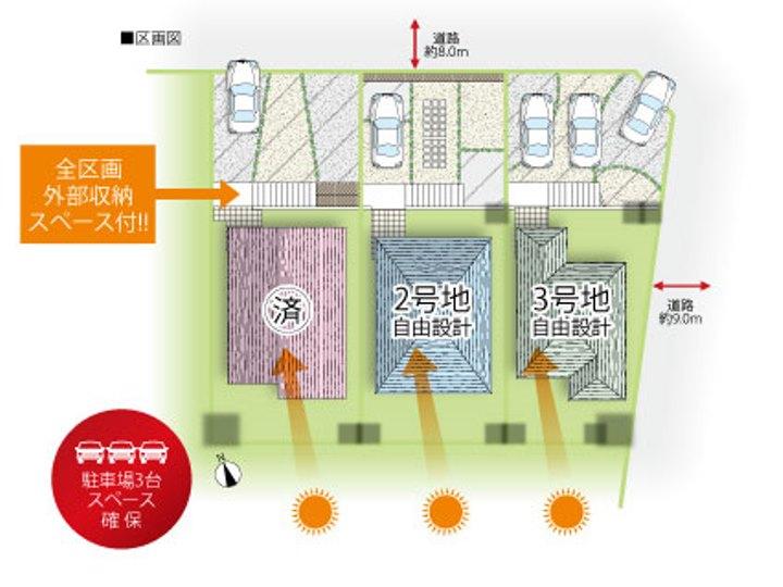 The entire compartment Figure. Compartment figure