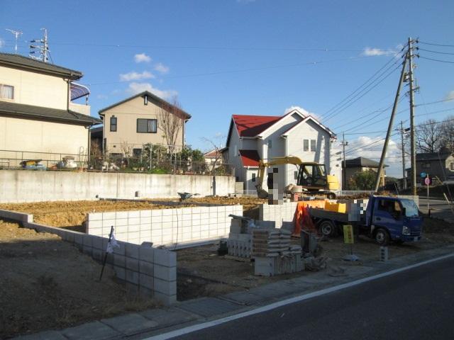 Other local. 2013 December 20, shooting