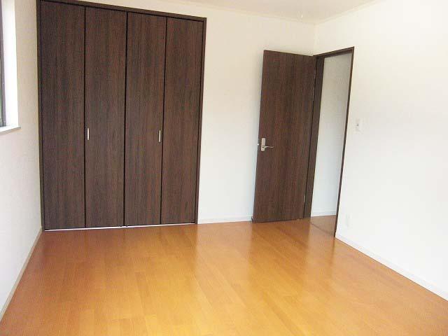 Other. Second floor living room complete image