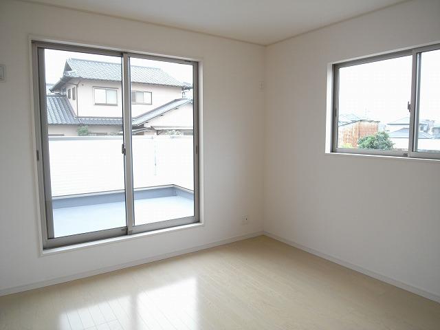 Other. Second floor living room complete image