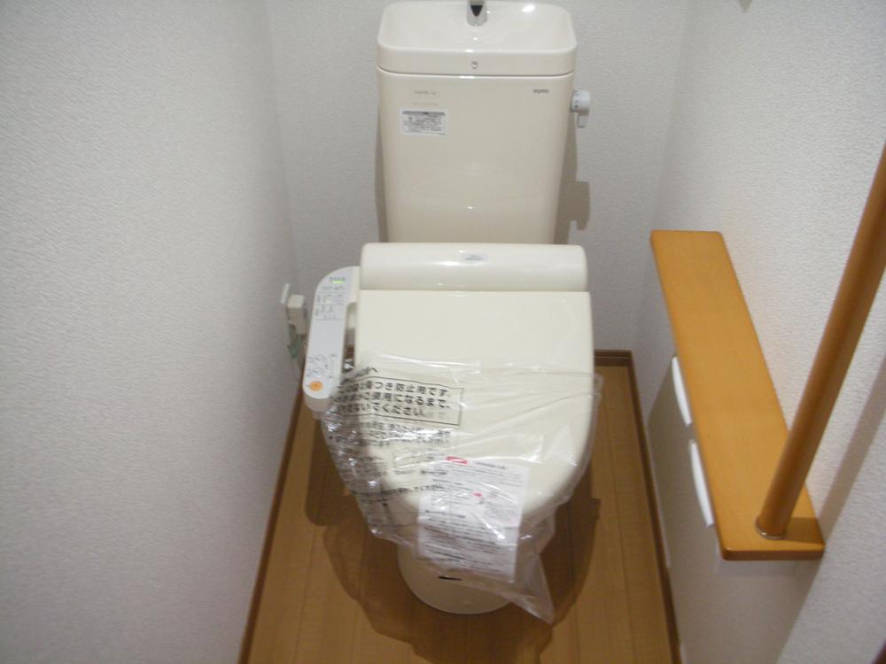 Same specifications photos (Other introspection). Example of construction