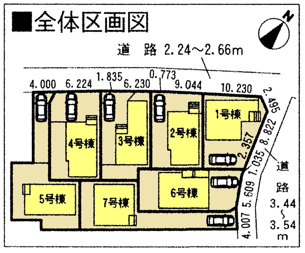 The entire compartment Figure. Compartment figure
