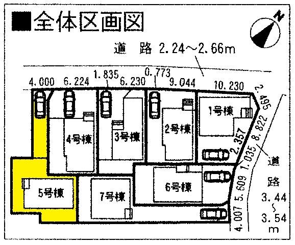 The entire compartment Figure. Compartment figure