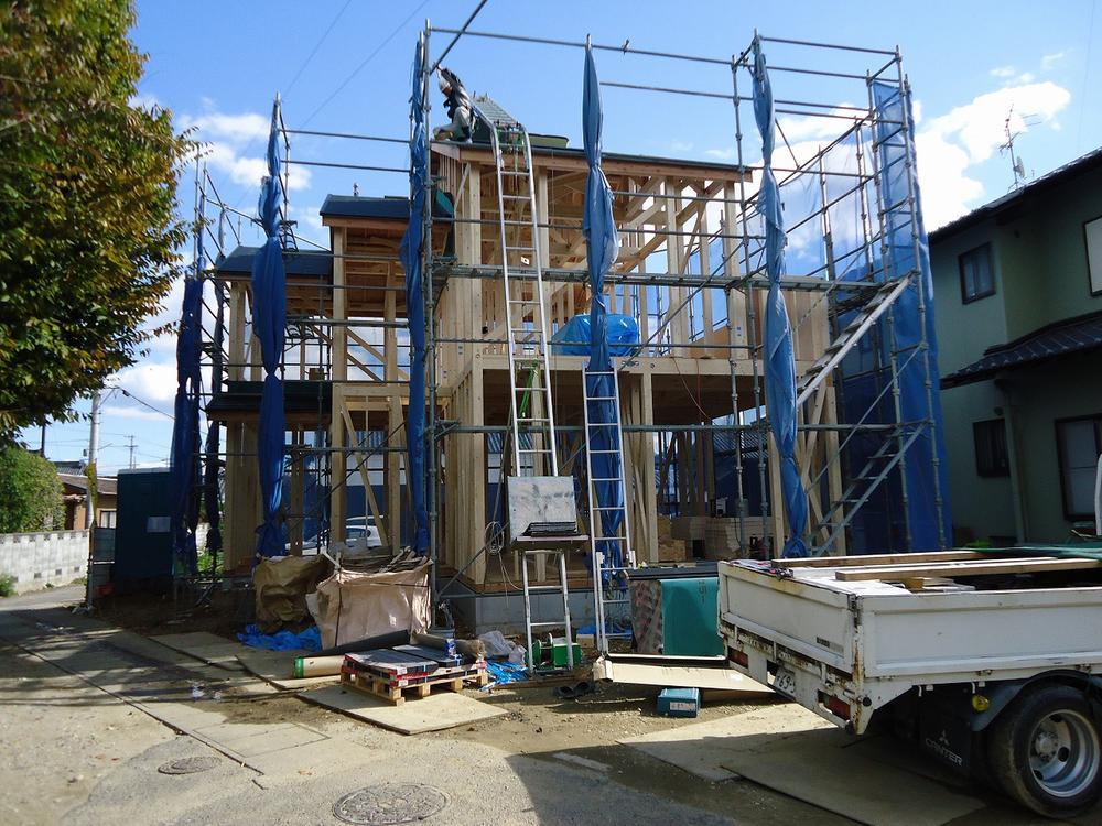 Other local. Local (11 May 2013) Shooting