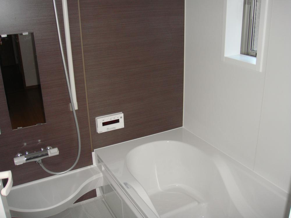Same specifications photo (bathroom). Same specifications It might differ from the actual.