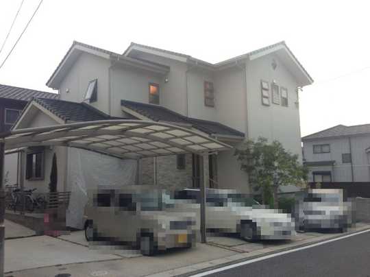 Local appearance photo. Appearance (1)