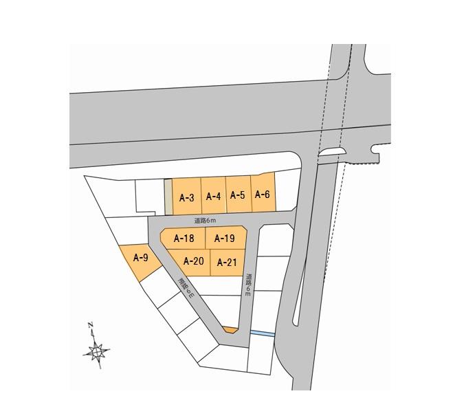 The entire compartment Figure. Compartment figure