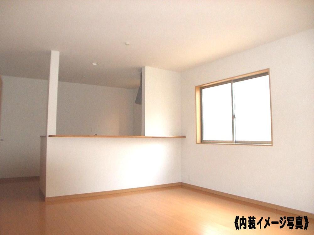 Other. Living image photo. It is different from the actual building.