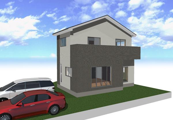 Rendering (appearance). Rendering