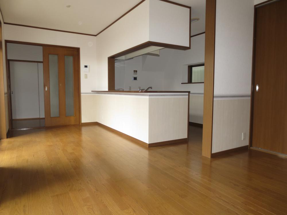 Living. Indoor (11 May 2013) Shooting