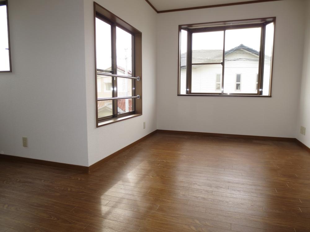 Other introspection. Indoor (11 May 2013) Shooting