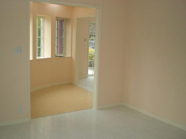 Other. Konbasatori from living