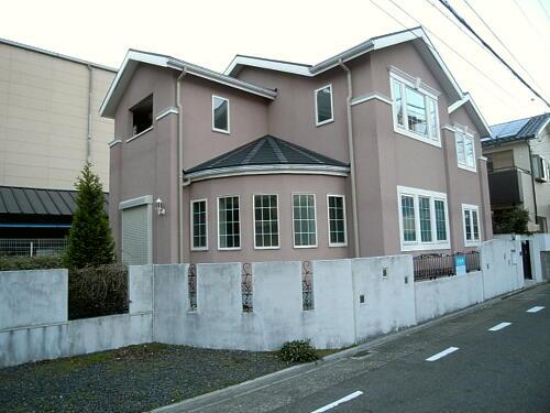 Local appearance photo. Appearance Photo 1