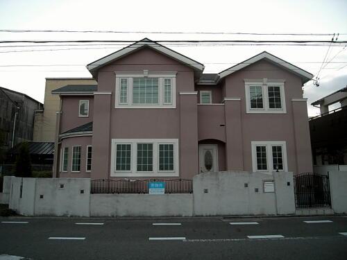 Local appearance photo. Appearance Photo 2