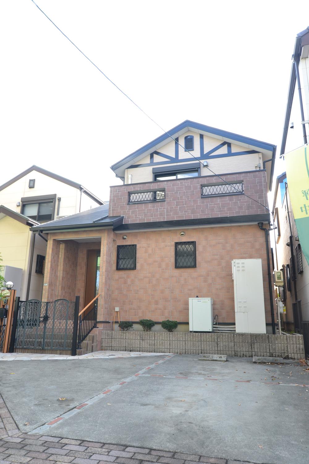 Local appearance photo. appearance 2013 December 10, shooting