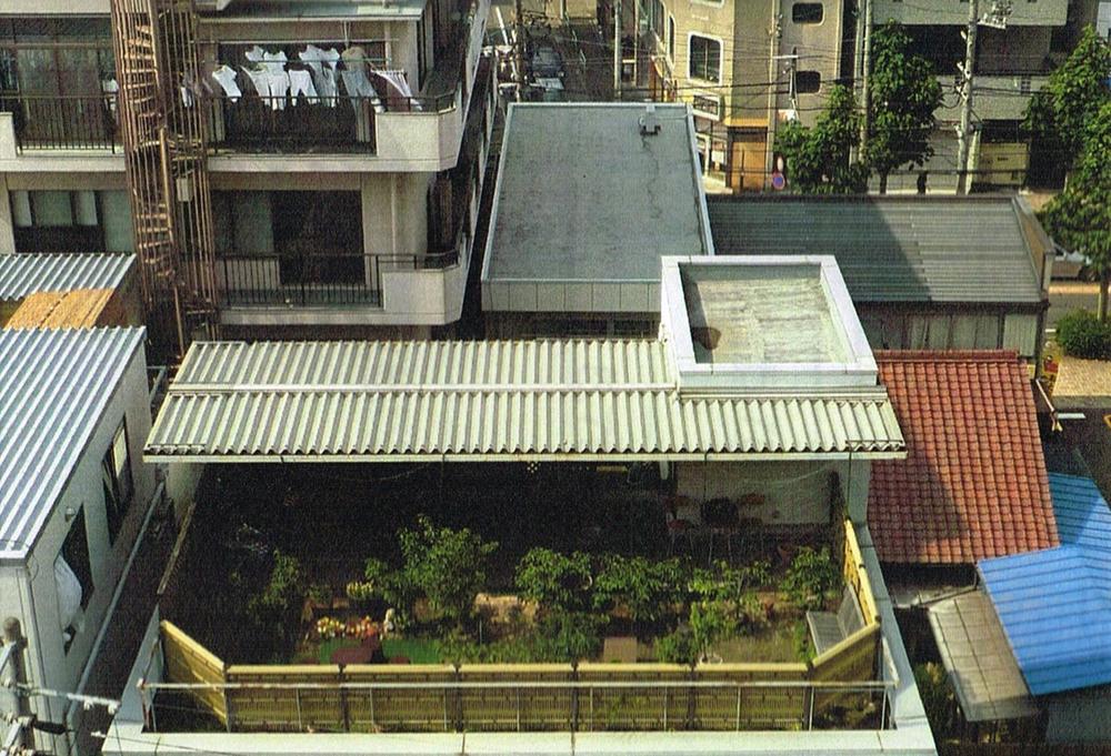 Same specifications photos (appearance)