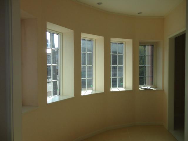 Other introspection. Konsabatori