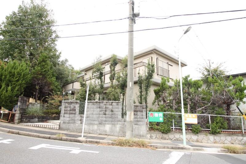 Local appearance photo. Local appearance 2013 October shooting