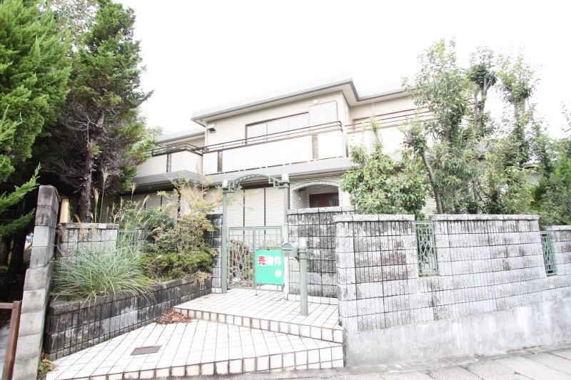 Local appearance photo. Local appearance 2013 October shooting