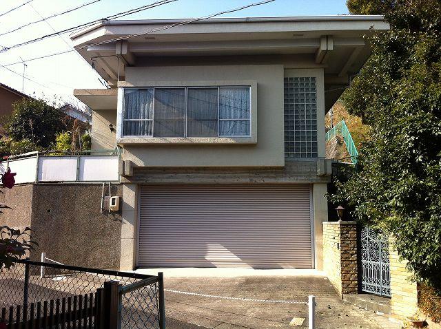 Local appearance photo. appearance