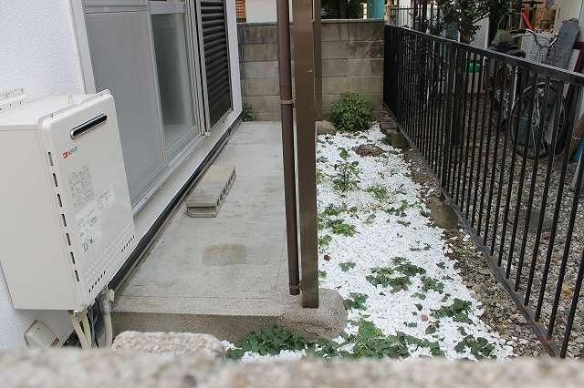 Other local. Local (10 May 2013) Shooting