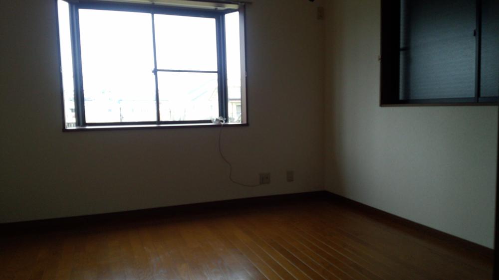 Other introspection. Indoor (10 May 2013) Shooting