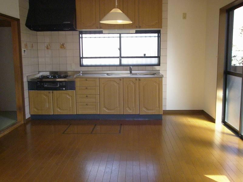 Living. Indoor (10 May 2013) Shooting