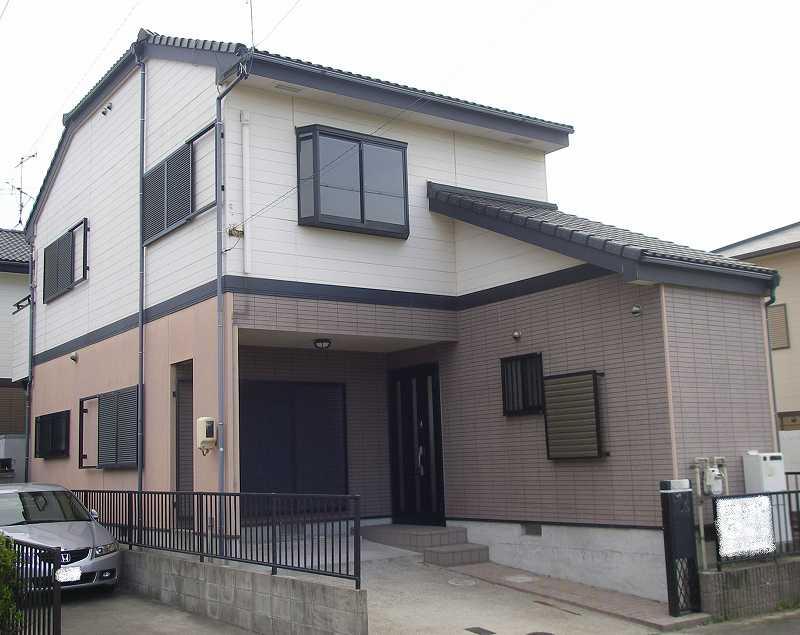 Local appearance photo. Local (10 May 2013) Shooting