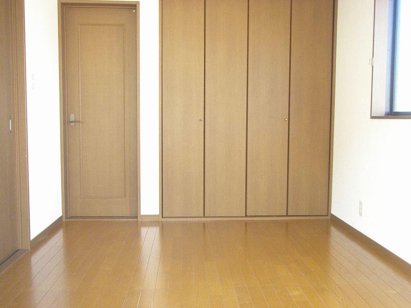 Non-living room. Indoor (10 May 2013) Shooting