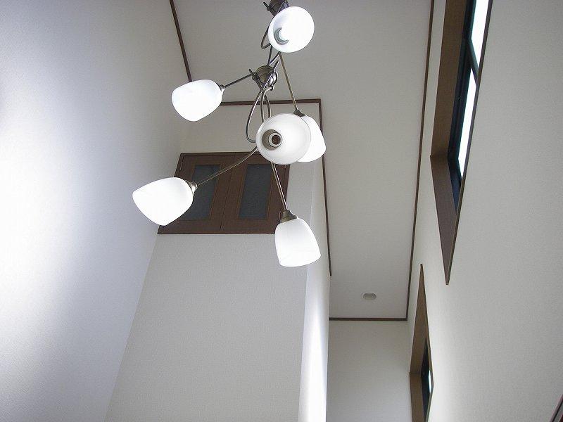 Other introspection. Indoor (10 May 2013) Shooting