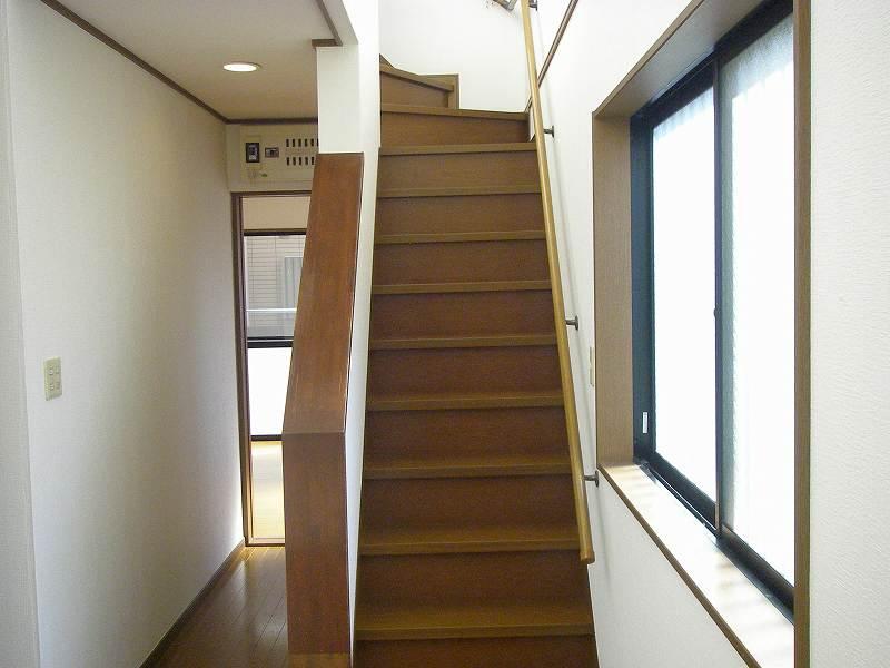 Other introspection. Indoor (10 May 2013) Shooting