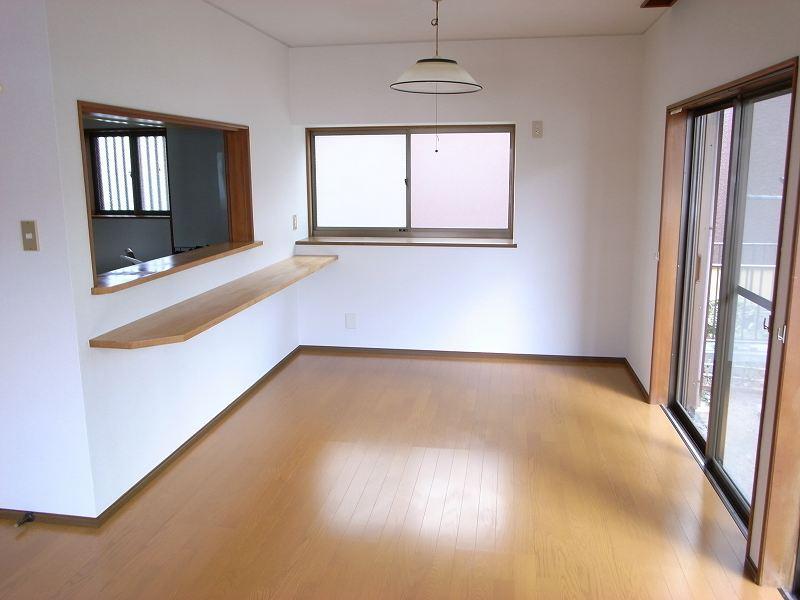 Living. Indoor (11 May 2013) Shooting