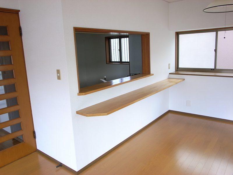 Living. Indoor (11 May 2013) Shooting