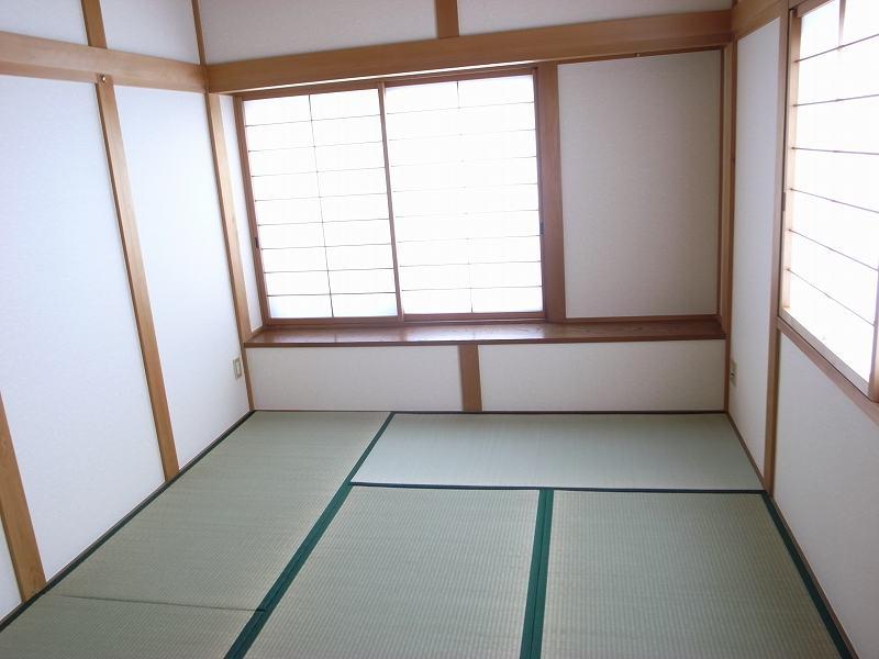 Non-living room. Indoor (11 May 2013) Shooting