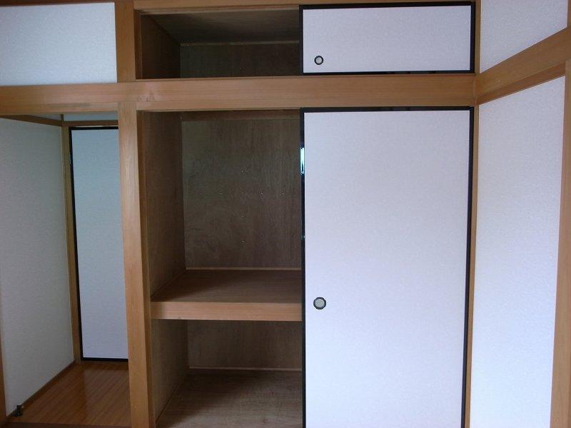 Receipt. Indoor (11 May 2013) Shooting