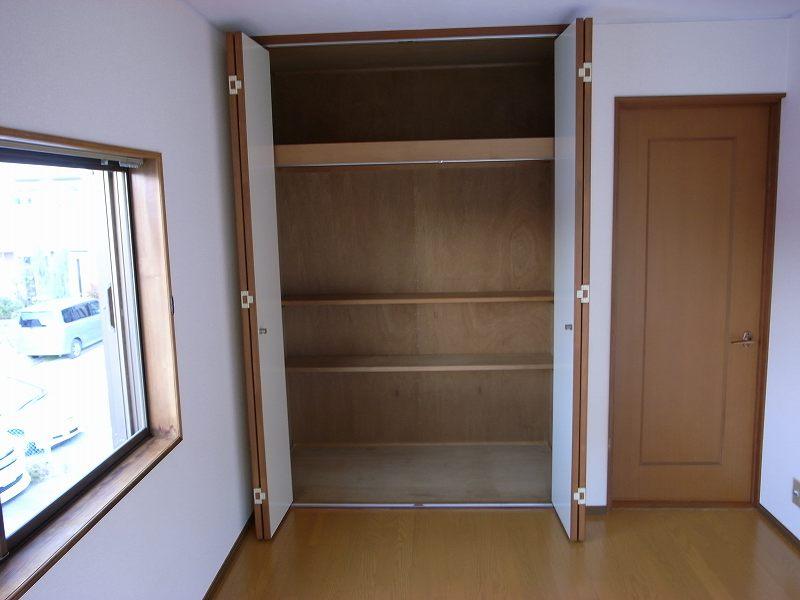 Receipt. Indoor (11 May 2013) Shooting