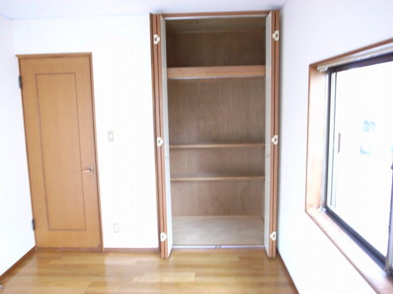 Receipt. Indoor (11 May 2013) Shooting