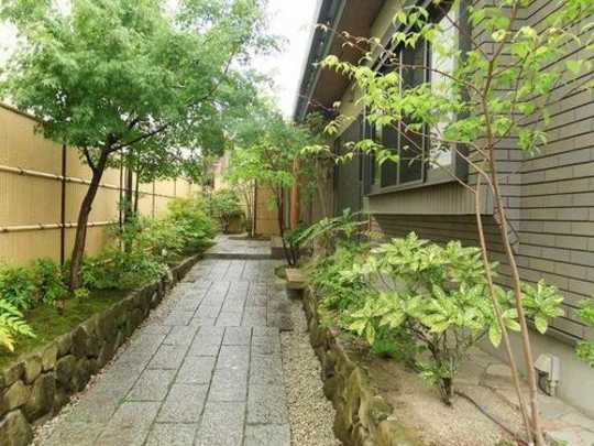 Local appearance photo. appearance