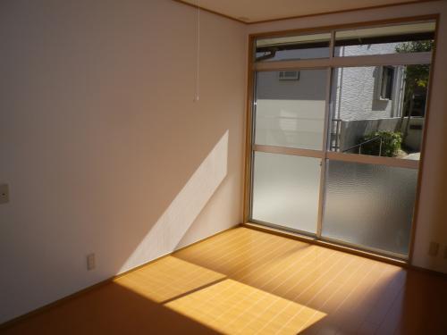 Other local. 1 Kaiyoshitsu